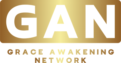 GAN Grace Awakening Network
