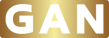 GAN
