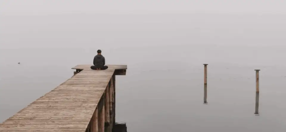 Divine rest 