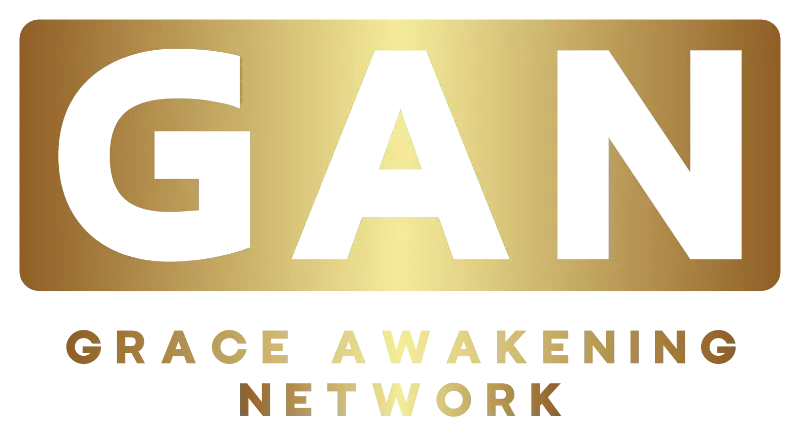 gantv logo