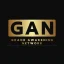 GAN