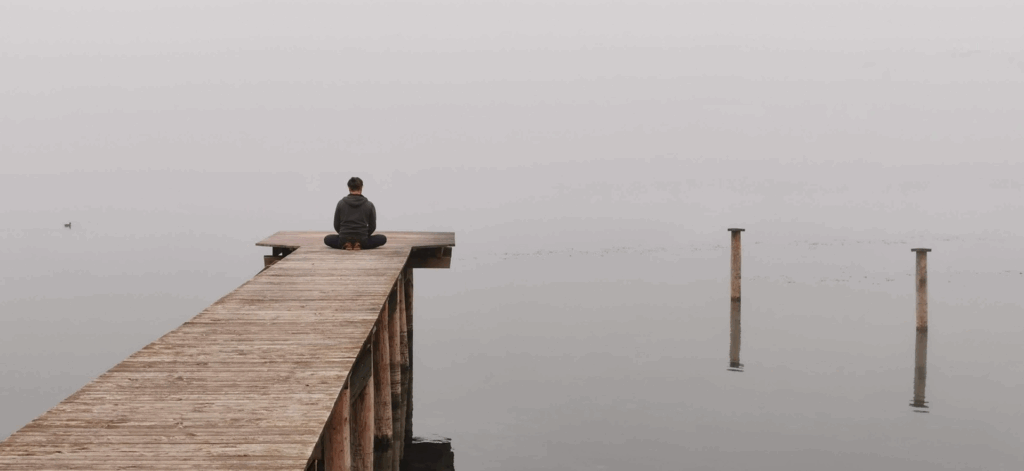 Divine rest 
