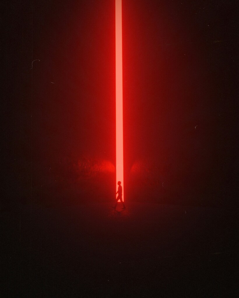 Set Fire to the Empire 