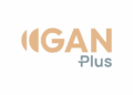 Introducing Gan Plus