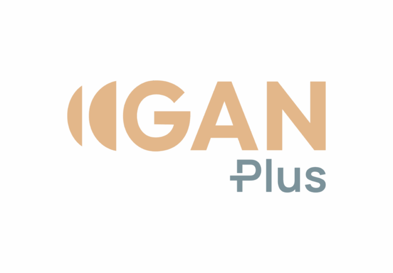 Introducing Gan Plus