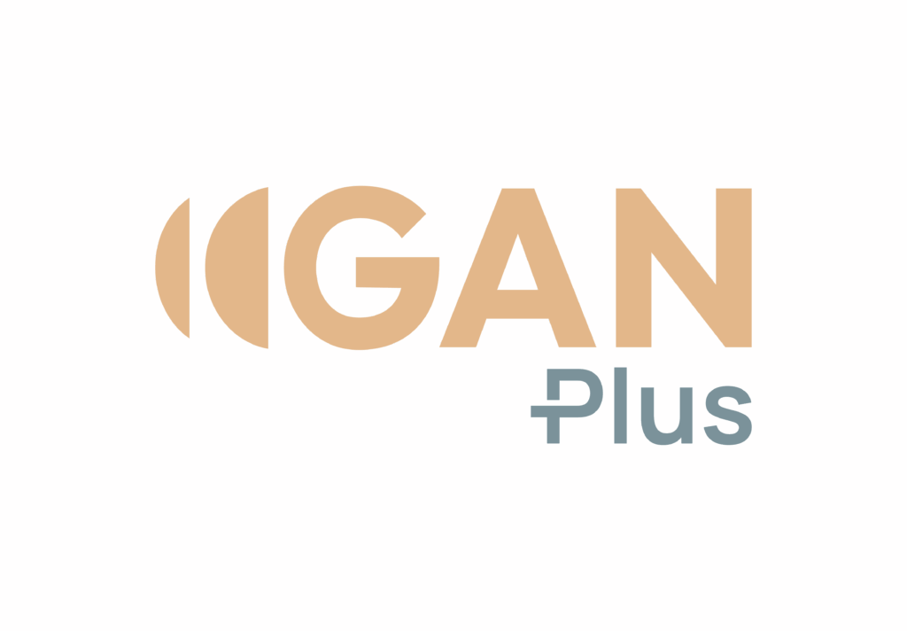 Introducing Gan Plus