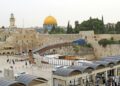 Israel