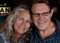 The Francois Du Toit Collection Now Streaming on GAN!