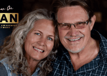 The Francois Du Toit Collection Now Streaming on GAN!