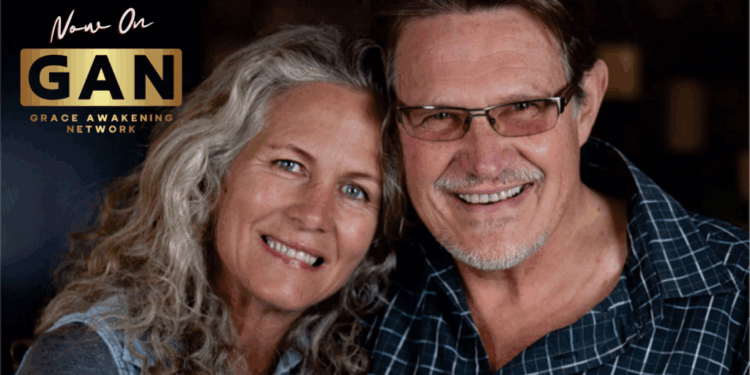 The Francois Du Toit Collection Now Streaming on GAN!